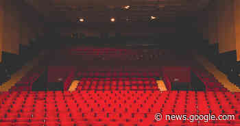 Vigonza. “Ritratti d'attore” al Quirino de Giorgio - La Difesa del Popolo