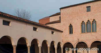 Santa Margherita di Vigonza. Bene comune: riflessioni... attorno al ... - La Difesa del Popolo