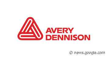 Avery Dennison Signs Agreement To Acquire Thermopatch - Printed Electronics Now Magazine