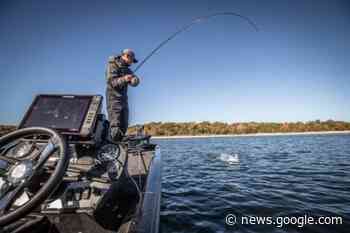 Equipment Weekly Equipment for fishermen, electronics to help ... - BoatsNews.com