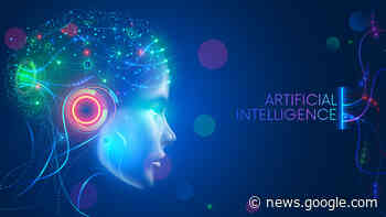 Leading consumer electronics companies in the artificial intelligence ... - Verdict