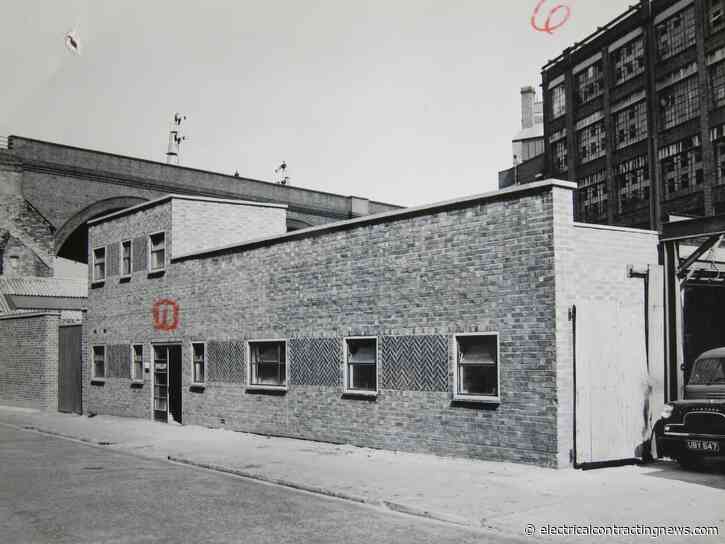 Milestone year for Niglon’s founding family