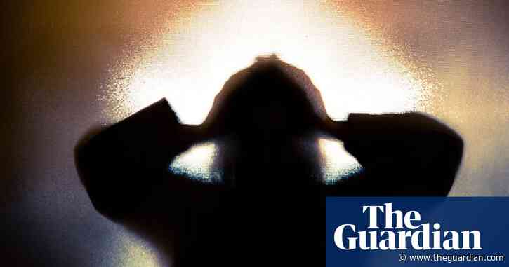 Attitudes to ADHD have come a long way – but we still have further to go | Letters