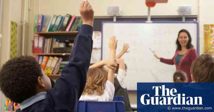 Parents: share your views on the teachers’ strikes in Britain