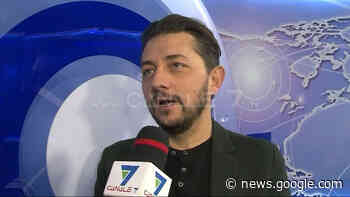 Al multisala Vignola di Polignano il docufilm "noi ce la siamo cavata ... - Canale7