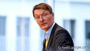 Krankenkasse: Zusatzbeitrag ist ein Hohn für Beitragszahler - Handelsblatt