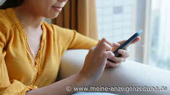 Whatsapp-Grüße zum Wochenende: Witzige Sprüche und Videos zum Verschicken