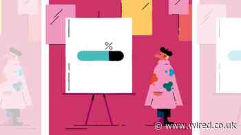 Infinite AI Interns for Everybody