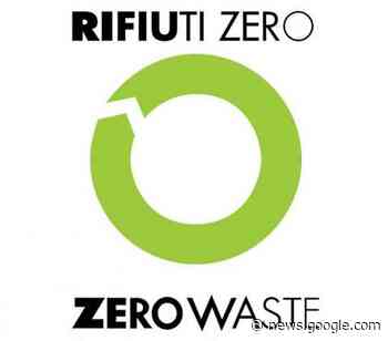 Camaiore si dota ufficialmente dell'Osservatorio Rifiuti Zero - lagazzettadiviareggio.it