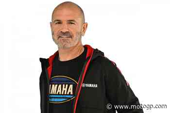 Il comandamento di Meregalli: "Evitare gli errori"