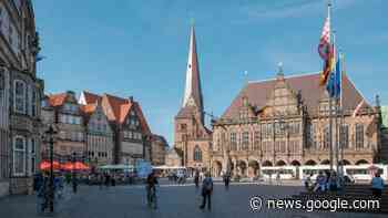 Only 3 Travellers From China Have Tested Positive for Coronavirus ... - SchengenVisaInfo.com