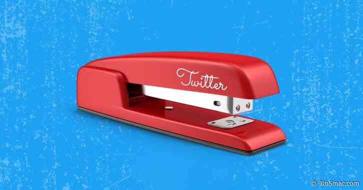 Twitter continues to disrespect developers with weak explanation on third-party clients not working