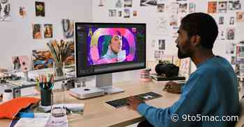 M2 Mac mini tidbits: External display support, how to save an extra $100, more