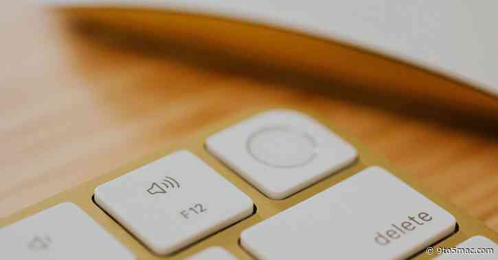 Apple account recovery needs an overhaul: Here’s a simple suggestion
