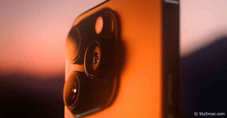 Half of all iPhones could be made in India by 2027; Chinese suppliers already feeling effects