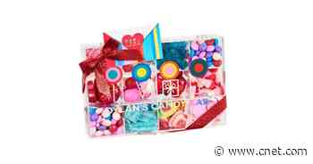 16 Affordable Valentine's Day Gifts Under $50     - CNET