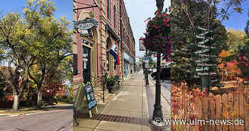 Berufsaustauschprogramm mit New Ulm: USA-Bewerbungen bis 17. Februar 2023 möglich