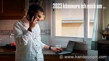 Aktien kaufen: Von der Depot-Auswahl bis zum ersten Trade: So starten Sie in wenigen Schritten an der Börse