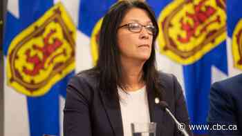 N.S. health officials to announce changes to emergency departments