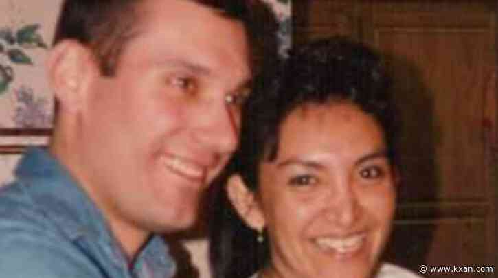 Military widow says Texas law is costing her thousands