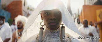 Marvel films are returning to China after three years of an apparent ban