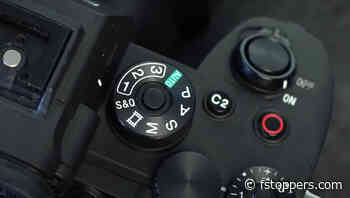 One of the Most Useful and Overlooked Camera Features