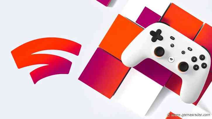 Google Stadia is shutting down today, and its fans are starting to say goodbye