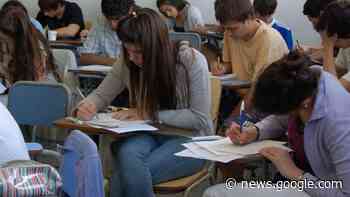 General Lavalle: la Universidad Atlántida Argentina ofrecerá más ... - Costa de Noticias