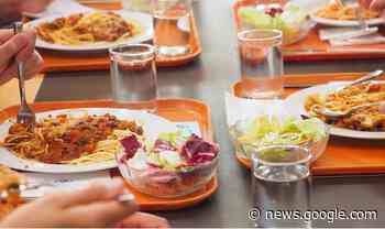 ESITO DI GARA | Comune di Sesto Calende - La Prealpina