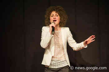 Sesto, ritorna Una Voce per Sesto - Nord Milano 24