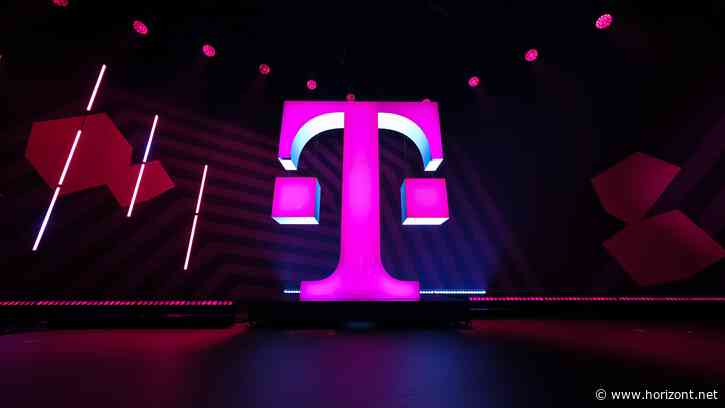 Telekom glänzt, Tech-Giganten schmieren ab: Das sind die wertvollsten Marken der Welt