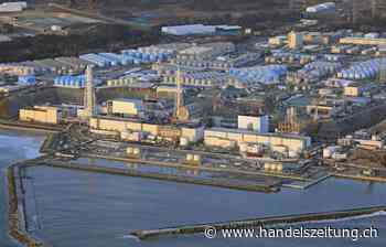 Fukushima-Katastrophe: Freispruch der damaligen AKW-Manager bestätigt