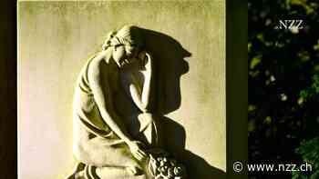 Richtig trauern: wie das Leben nach einem schweren Verlust wieder lebenswert wird