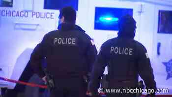 Old Town Apartment Resident Questions Building's Response Following SWAT Call