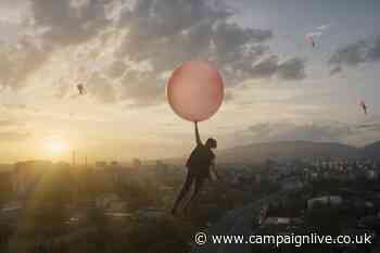 Virgin Red picks creative and CRM agency