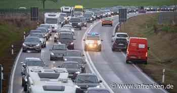 Tourismus in Europa nähert sich dem Vor-Pandemie-Niveau