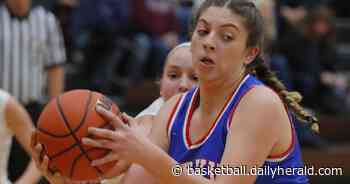 Fox girls basketball notes: Elgin City Classic going strong in 10th season