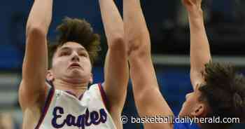 Lake County boys basketball notes: Lakes heads into stretch run with momentum