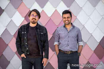 An Iranian cultural experience comes to Chilliwack - Hope Standard - Hope Standard