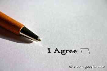 Tentative contract reached for thousands of health support workers ... - Chilliwack Progress