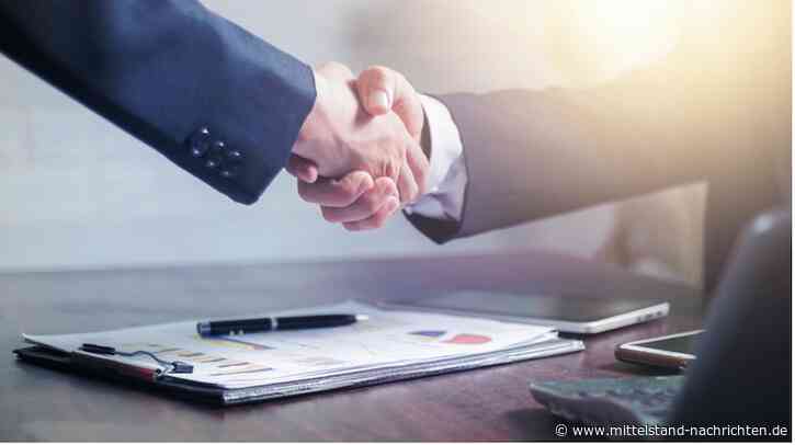 Ghost Negotiations – „Kommunikative Sackgassen“ erfolgreich meistern