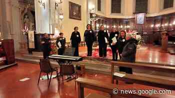 Successo per la prima edizione della rassegna concertistica ... - Vivere Camerino