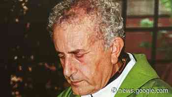 Inaugurata la mostra su don Franco, Matelica lo ricorda attraverso le ... - Vivere Camerino