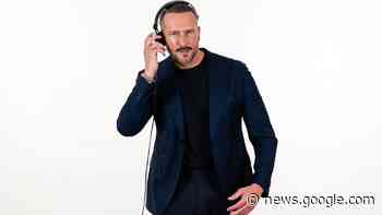 Face Off accende Matelica, sabato arriva il dj Cristian Marchi: torna ... - Vivere Camerino