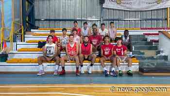 Vigor Basket Matelica, si raduna la squadra di Serie D - Vivere Camerino