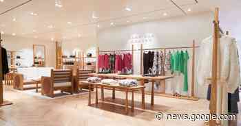 Gabriela Hearst opens first boutique in South Korea - fashionunited.uk