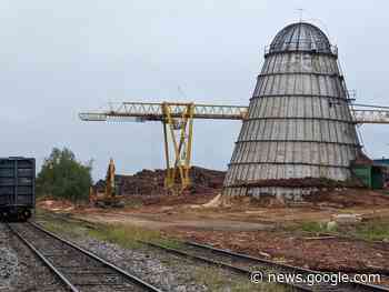 Things to do to help Hearst celebrate its centennial - TimminsToday