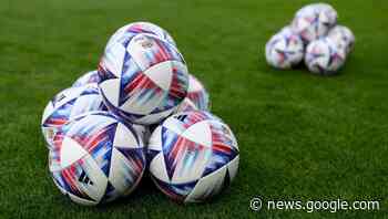 Killarney Celtic U16 girls score four on the road to St Brendan's Park - Independent.ie