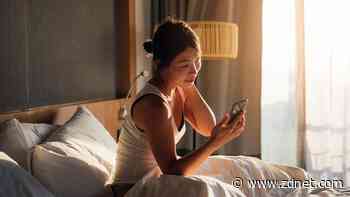 Two companies still dominate smartphone sales, but it's been a tough, tough year