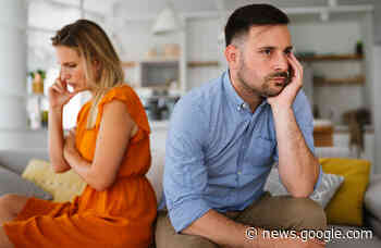 Feliz em público, sofrendo em privado - Universal.org – Portal ... - Universal.org